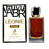Leonie Intense Women, Lattafa, FragrancePrime